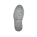 Chaussure de sécurité S3 ESD UNI EN ISO 20345:2012/SRC (51375) Mercury - Image 2