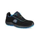 Chaussure de sécurité S3 ESD UNI EN ISO 20345:2012/SRC (51375) Mercury - Image 1