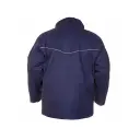 Parka étanche Milaan - Afbeelding 2