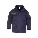 Parka étanche Milaan - Afbeelding 1