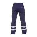 Pantalon Monaco - Afbeelding 2