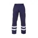 Pantalon Monaco - Afbeelding 1