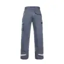 Pantalon Monza - Afbeelding 2