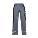 Pantalon Monza - Afbeelding 1