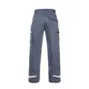 Pantalon Monza - Afbeelding 4