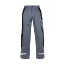 Pantalon Monza - Afbeelding 3
