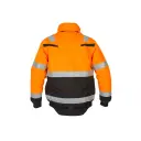 Pilot Veste Morley - Image 2