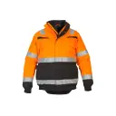 Pilot Veste Morley - Image 1