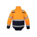 Pilot Veste Morley - Image 4