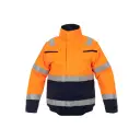 Pilot Veste Morley - Image 3