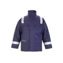Parka étanche Morra - Bild 1