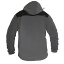 Fleecejacke Moskau - Bild 2