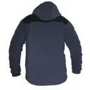 Fleecejacke Moskau - Bild 4