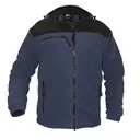 Fleecejacke Moskau - Bild 3