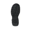 Chaussure de sécurité S3 UNI EN ISO 20345:2012/SRC (24506) Naos Mid - Image 2