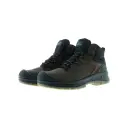 Chaussure de sécurité S3 UNI EN ISO 20345:2012/SRC (24506) Naos Mid - Image 1