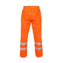 Pantalon de pluie haute visibilité Napels - Image 2