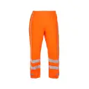 Pantalon de pluie haute visibilité Napels - Image 1