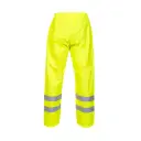 Pantalon de pluie haute visibilité Napels - Image 4