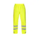 Pantalon de pluie haute visibilité Napels - Image 3