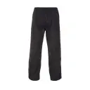 Pantalon Neede - Afbeelding 2