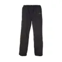 Pantalon Neede - Afbeelding 1