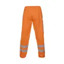 Pantalon haute visibilité Neede - Image 2
