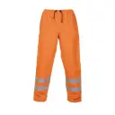 Pantalon haute visibilité Neede - Image 1
