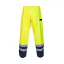Pantalon Neede - Afbeelding 6