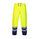 Pantalon Neede - Afbeelding 5