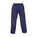 Pantalon Neede - Afbeelding 4