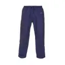 Pantalon Neede - Afbeelding 3