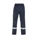 Pantalon Nevada - Afbeelding 2