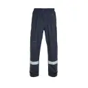 Pantalon Nevada - Afbeelding 1