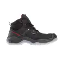 Chaussure de sécurité S3 UNI EN ISO 20345:2012/SRC (20149) New Safhir - Afbeelding 2