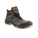 Chaussure de sécurité S3 UNI EN ISO 20345:2012/SRC (20149) New Safhir - Afbeelding 1
