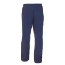 Pantalon Newcastle - Afbeelding 2