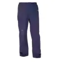 Pantalon Newcastle - Afbeelding 1