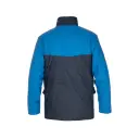 Parka étanche Newton - Bild 2