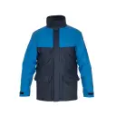 Parka étanche Newton - Bild 1