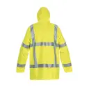Parka haute visibilité Nice - Image 4