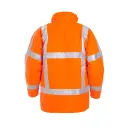 Parka haute visibilité Norfolk - Image 2
