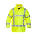 Parka haute visibilité Norfolk - Image 3