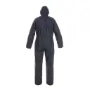 Combinaison de pluie Nuth - Afbeelding 2