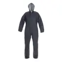 Combinaison de pluie Nuth - Afbeelding 1