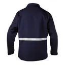 Multinorm Work Jacket (10446) Passau - Image 2
