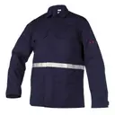 Multinorm Work Jacket (10446) Passau - Image 1