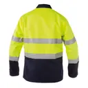 Multinorm Jacket High Visibility Potsdam - Image 2