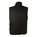 Gilet (23755) Remo - Bild 6