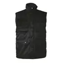 Gilet (23755) Remo - Bild 5